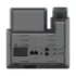 Grandstream GRP2624 8 Line Professional Carrier-Grade IP Phone with Adapter